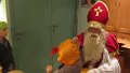 sint 007
